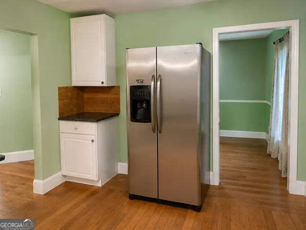 4916 Lavista RD Tucker, GA 30084