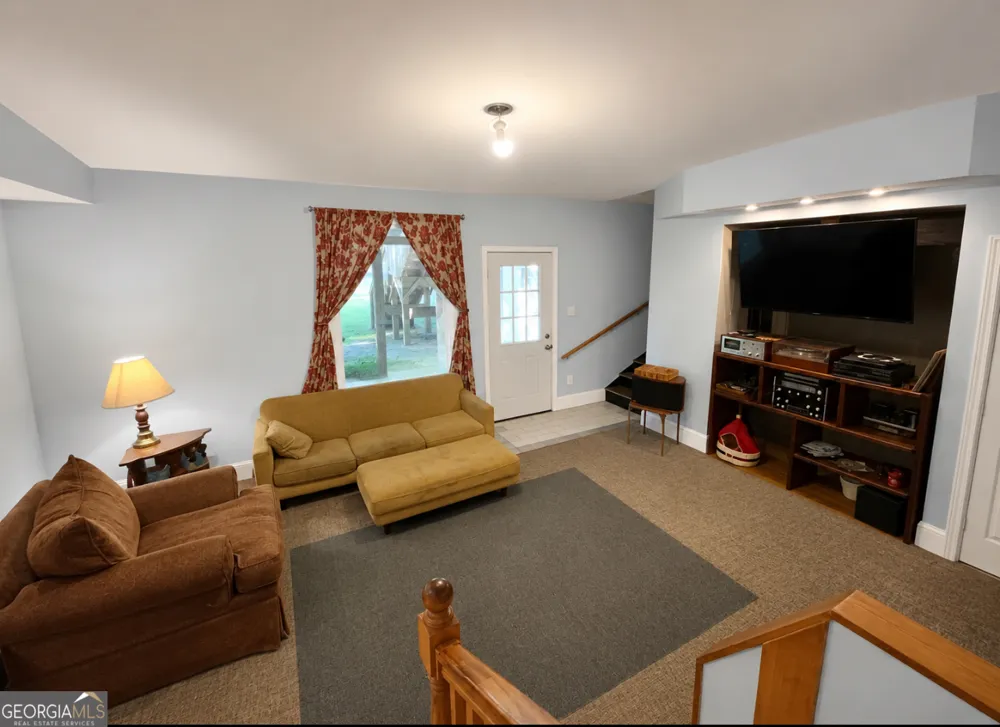 4916 Lavista RD Tucker, GA 30084