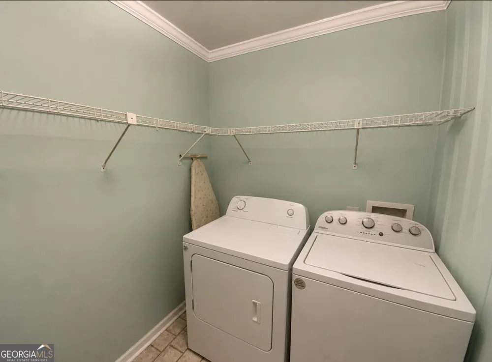 4916 Lavista RD Tucker, GA 30084