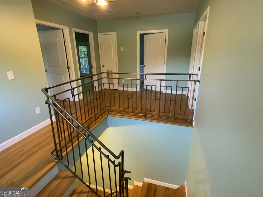 4916 Lavista RD Tucker, GA 30084