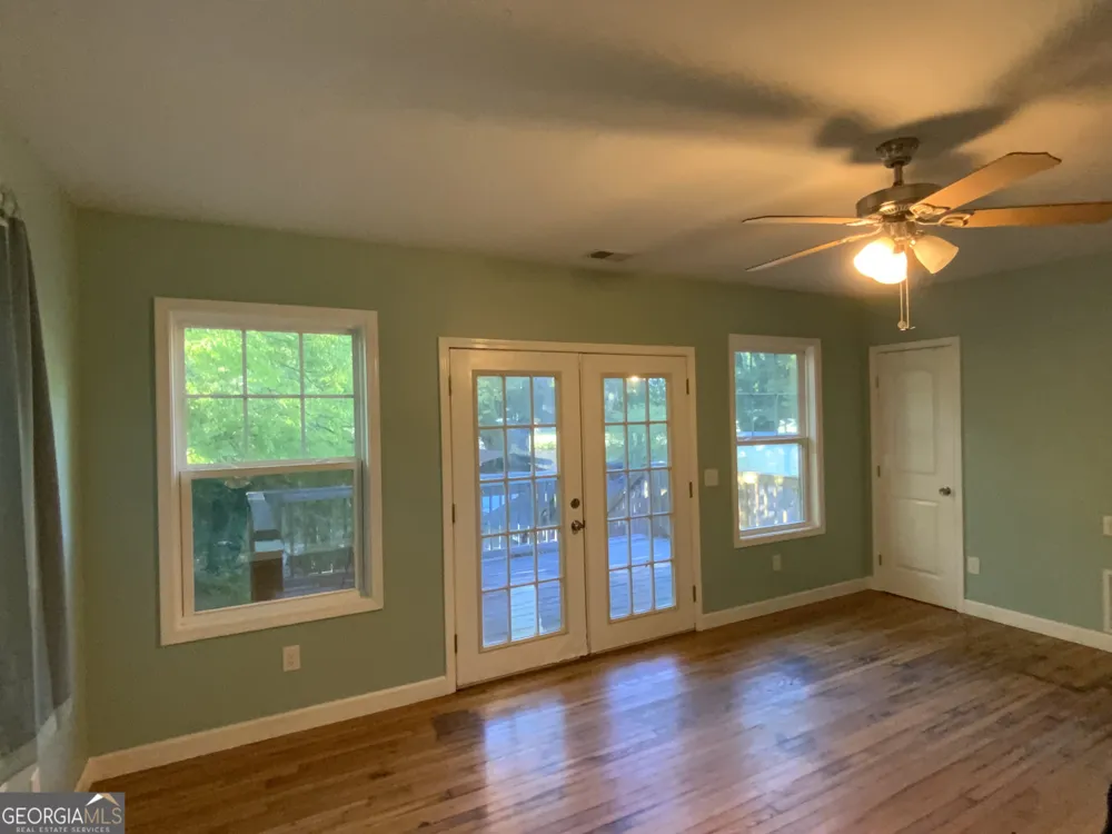 4916 Lavista RD Tucker, GA 30084
