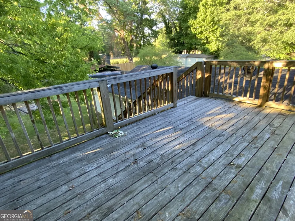 4916 Lavista RD Tucker, GA 30084