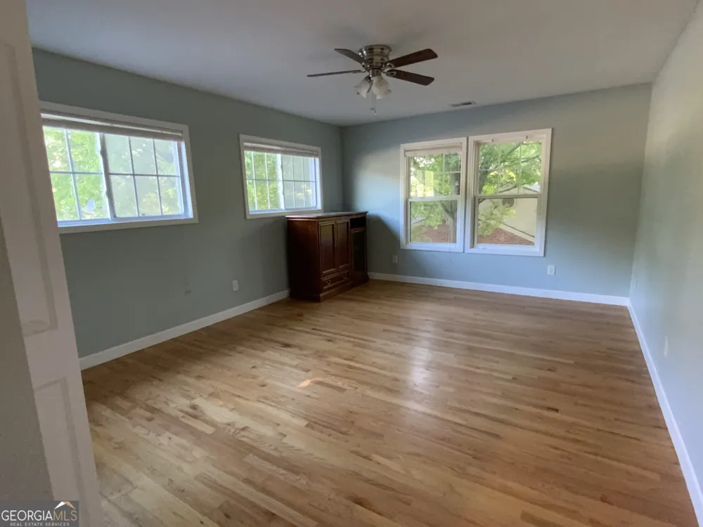 4916 Lavista RD Tucker, GA 30084