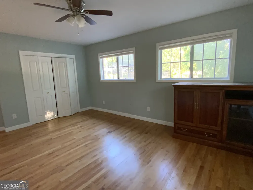 4916 Lavista RD Tucker, GA 30084