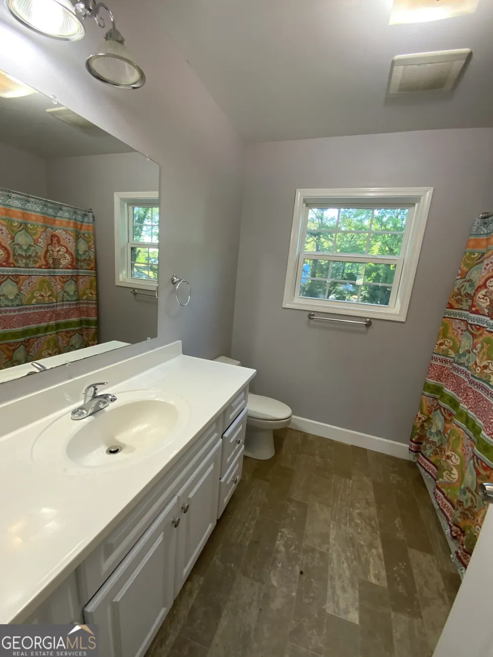 4916 Lavista RD Tucker, GA 30084