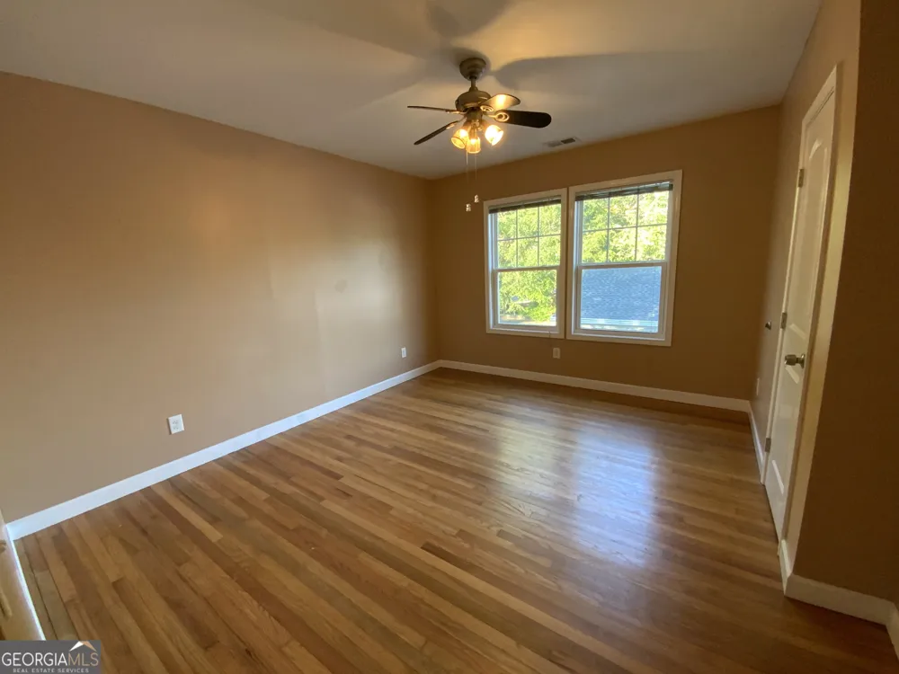 4916 Lavista RD Tucker, GA 30084