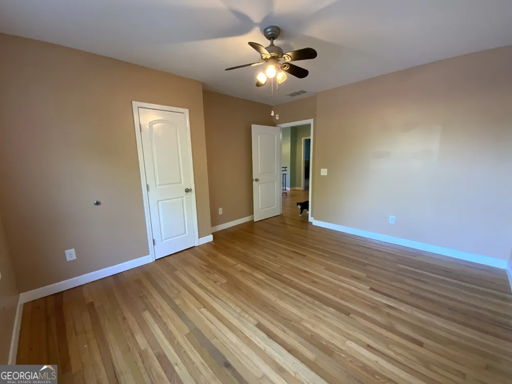 4916 Lavista RD Tucker, GA 30084