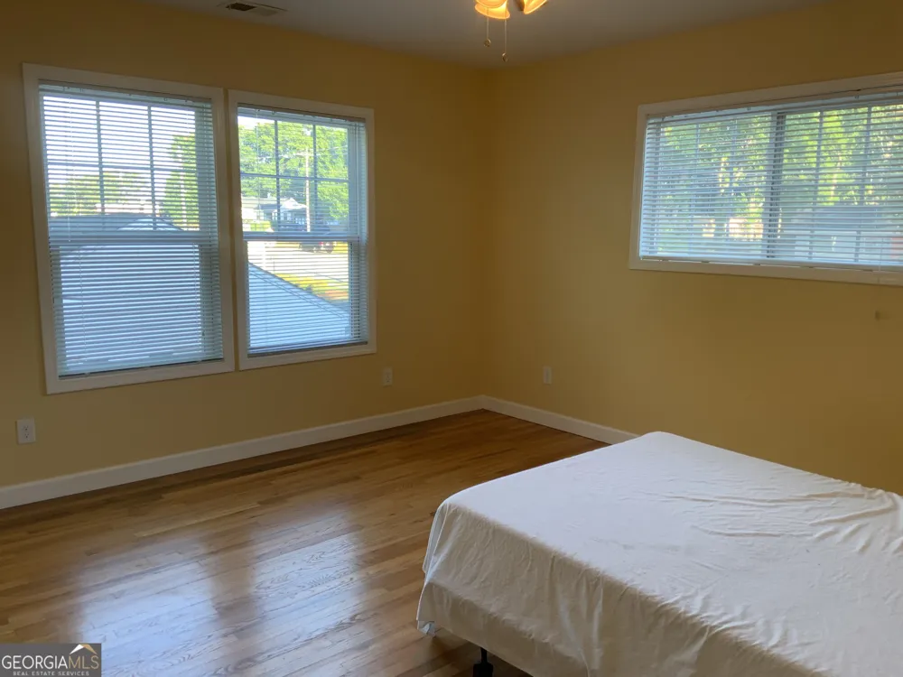 4916 Lavista RD Tucker, GA 30084