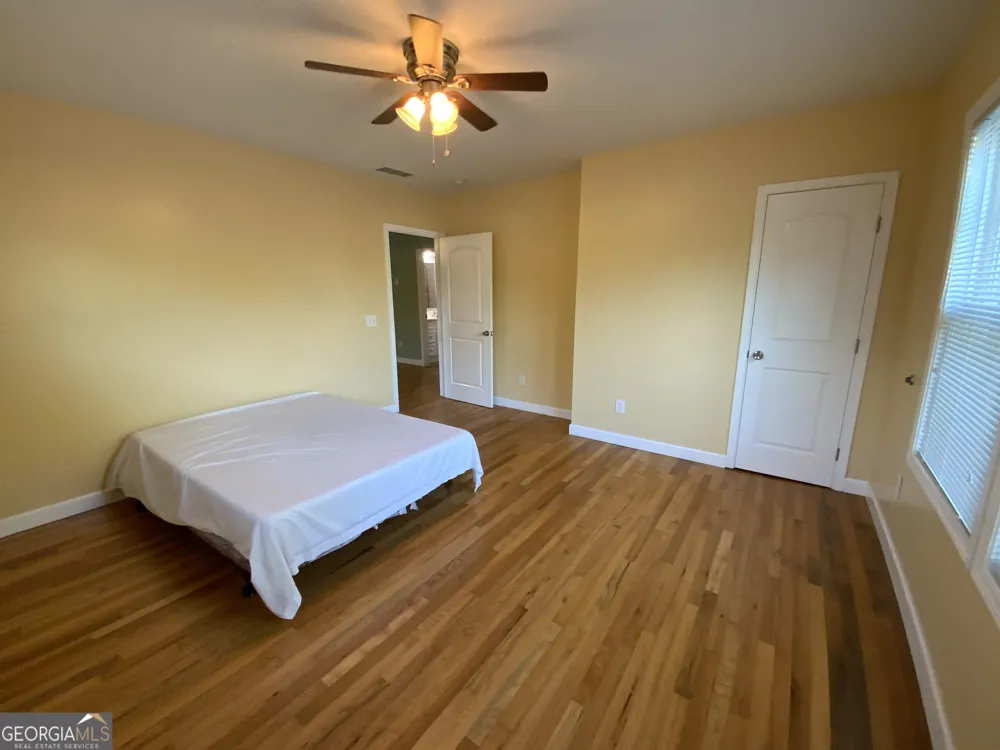 4916 Lavista RD Tucker, GA 30084