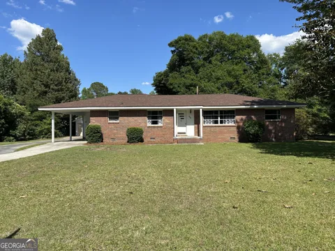 227 Dogwood DR