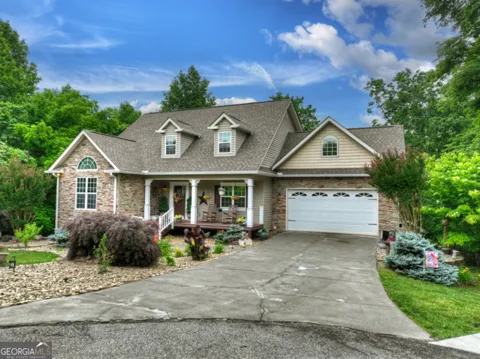 113 Dundee DR