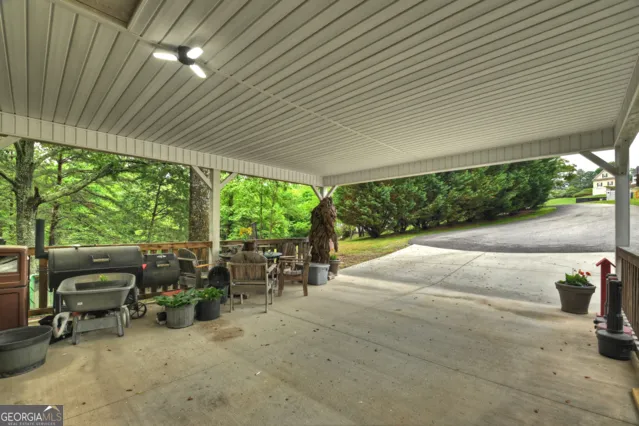 113 Dundee DR Blairsville, GA 30512