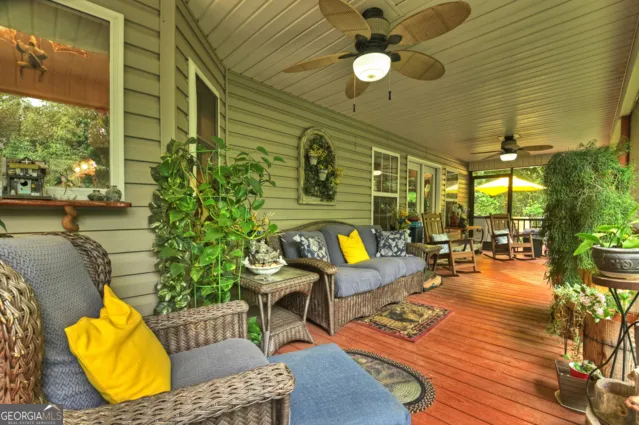113 Dundee DR Blairsville, GA 30512