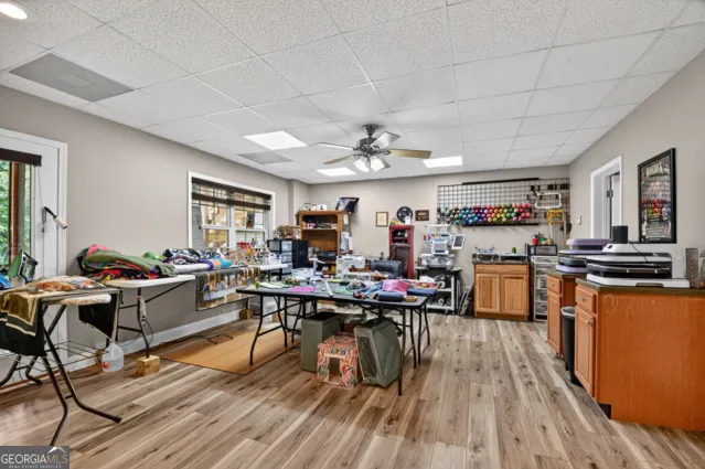 113 Dundee DR Blairsville, GA 30512