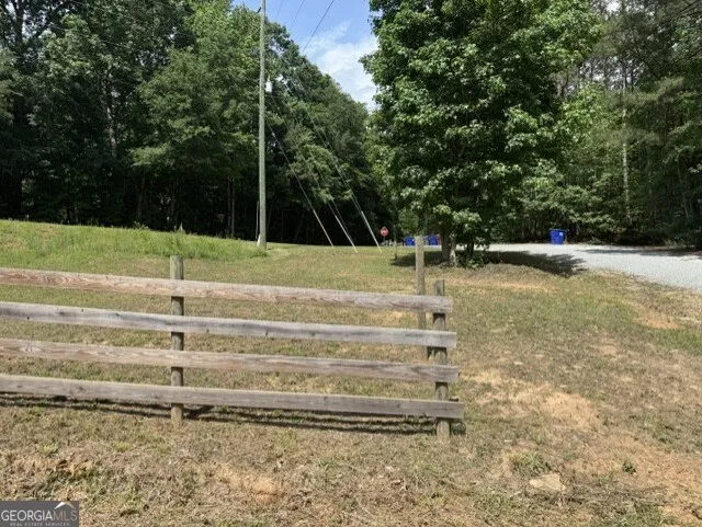 108 Sawtooth PL Carnesville, GA 30521
