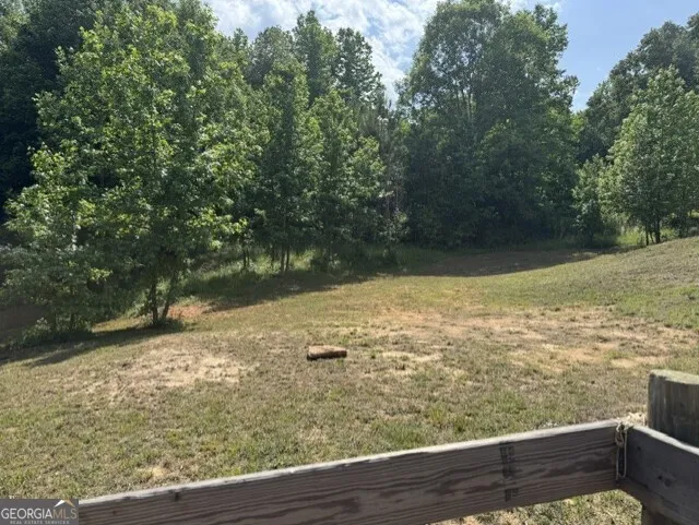 108 Sawtooth PL Carnesville, GA 30521