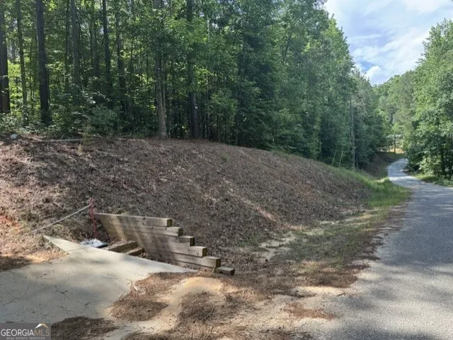 108 Sawtooth PL Carnesville, GA 30521