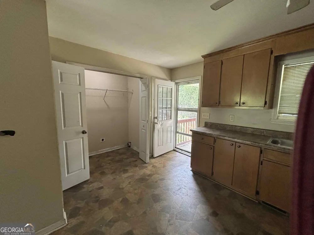 431 2nd ST Thomson, GA 30824