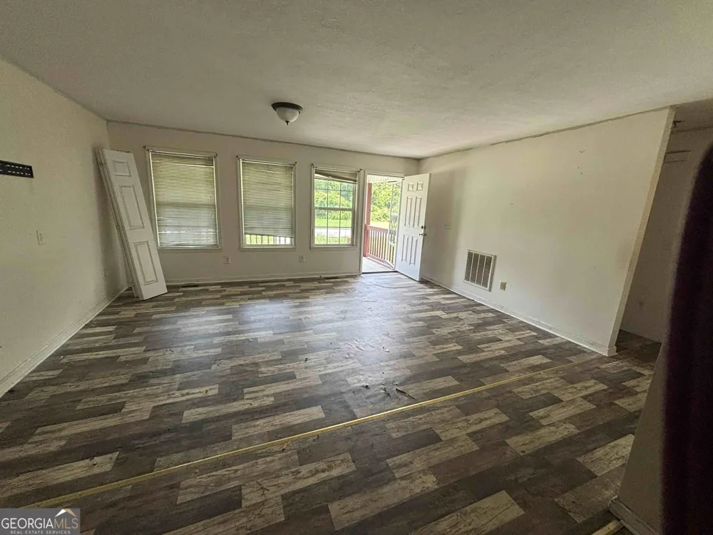 431 2nd ST Thomson, GA 30824