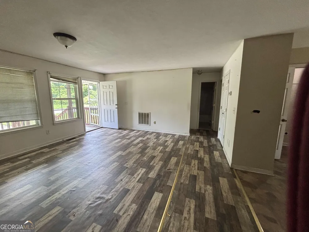431 2nd ST Thomson, GA 30824