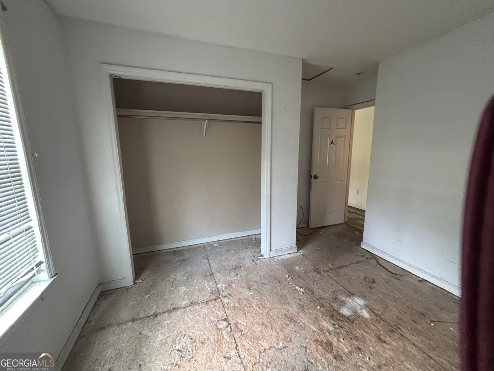 431 2nd ST Thomson, GA 30824