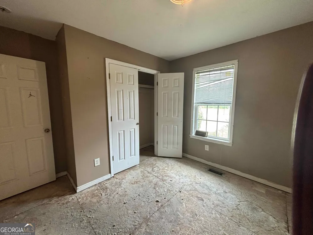 431 2nd ST Thomson, GA 30824