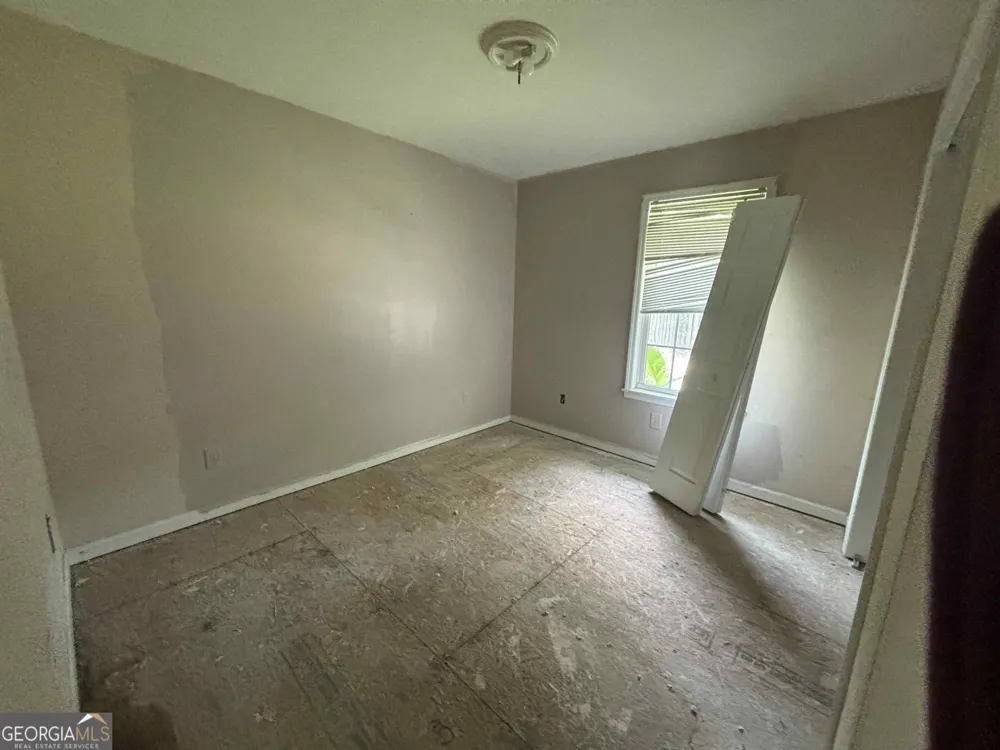 431 2nd ST Thomson, GA 30824