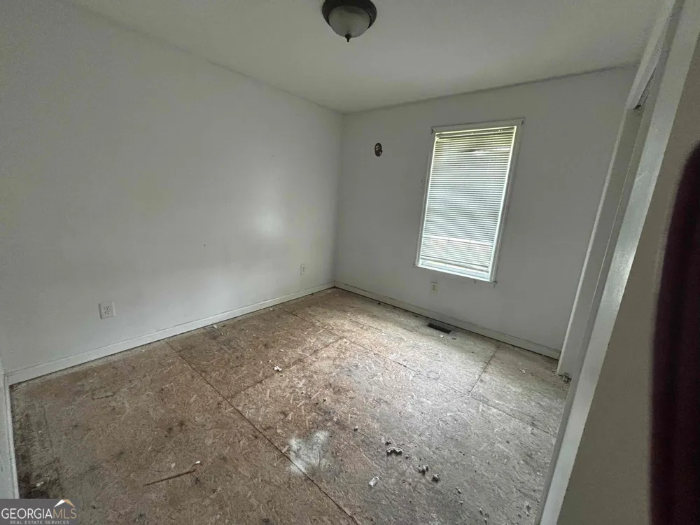 431 2nd ST Thomson, GA 30824