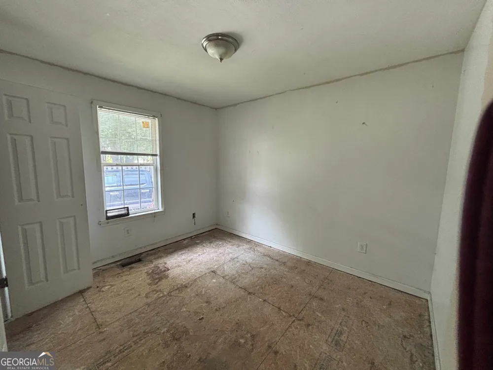 431 2nd ST Thomson, GA 30824