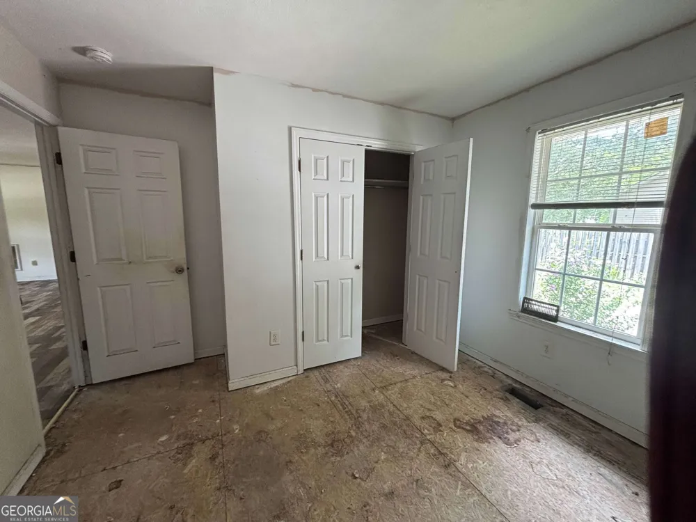 431 2nd ST Thomson, GA 30824