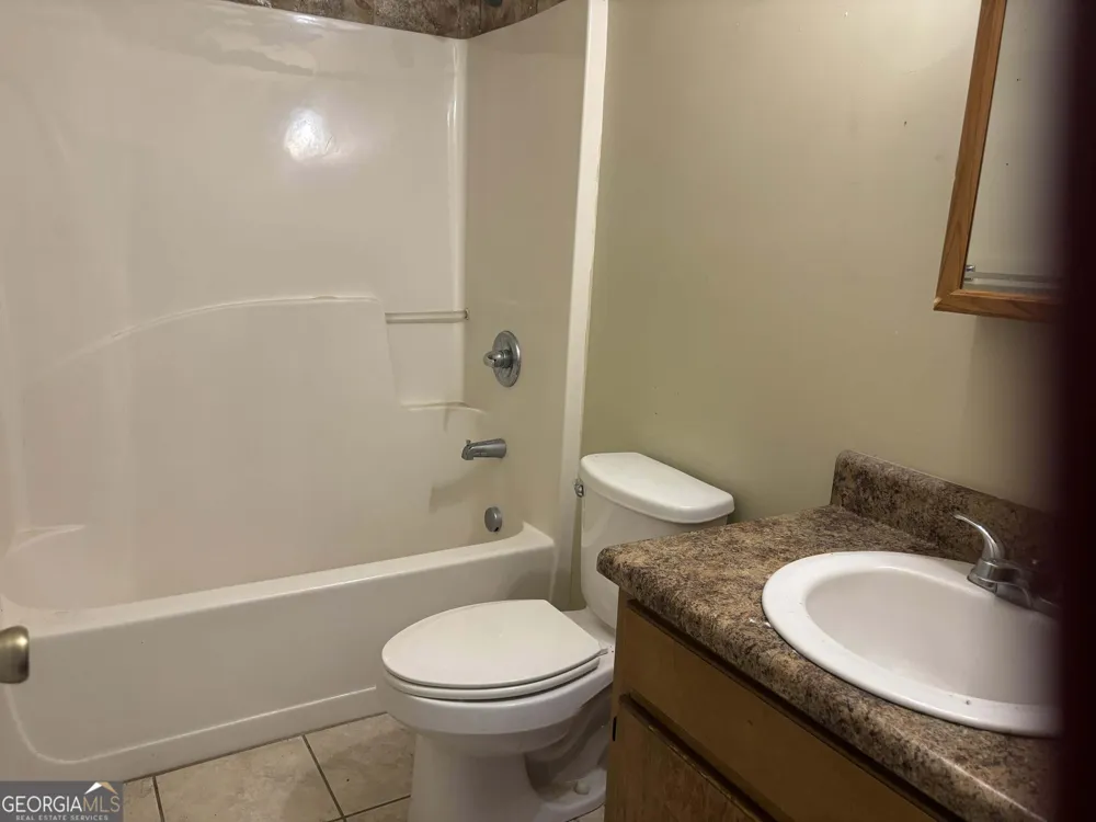 431 2nd ST Thomson, GA 30824