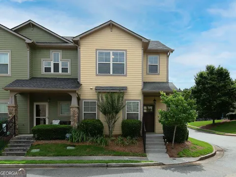 4300 Sandy Pointe