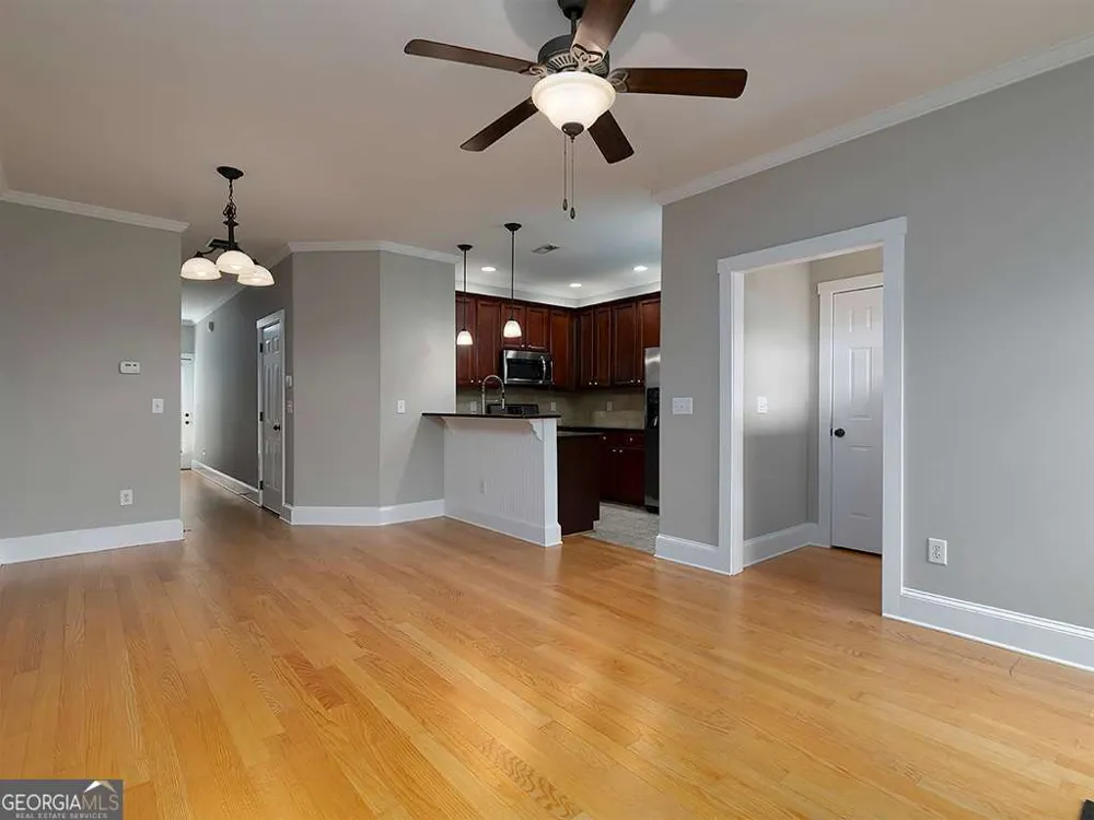 4300 Sandy Pointe Acworth, GA 30101