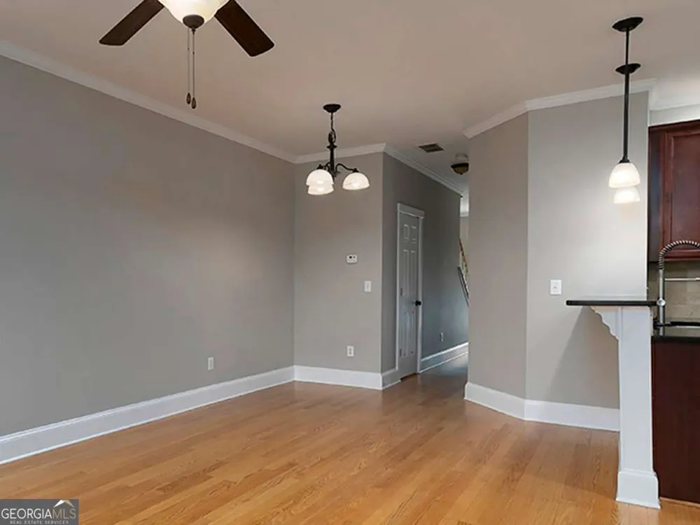 4300 Sandy Pointe Acworth, GA 30101