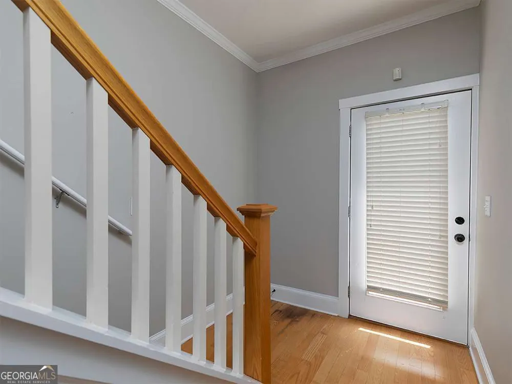 4300 Sandy Pointe Acworth, GA 30101