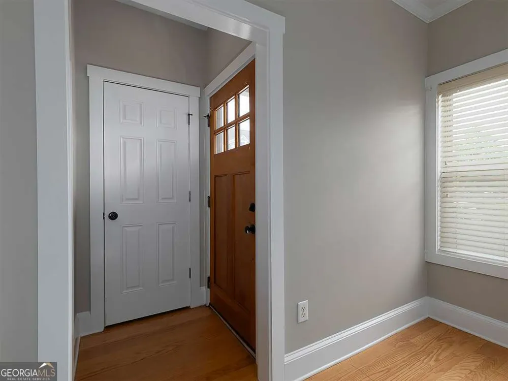 4300 Sandy Pointe Acworth, GA 30101