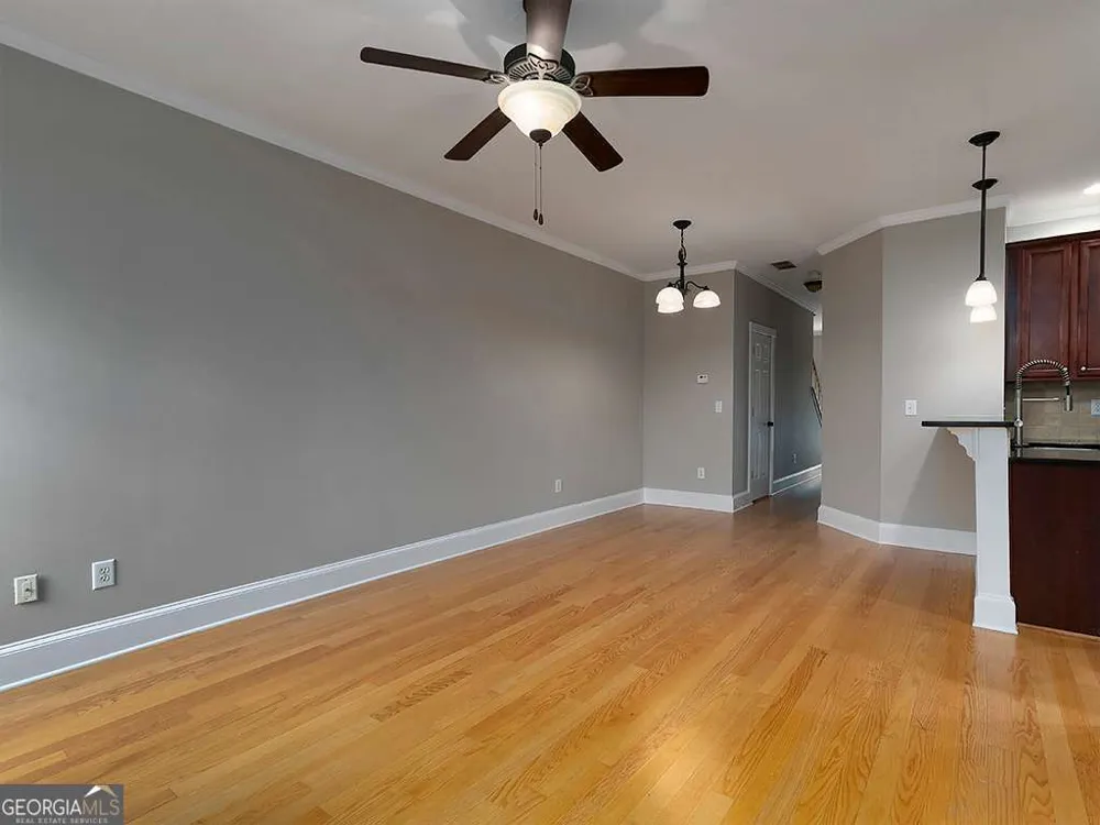 4300 Sandy Pointe Acworth, GA 30101