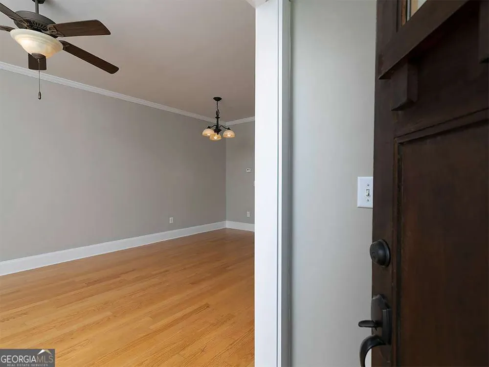 4300 Sandy Pointe Acworth, GA 30101