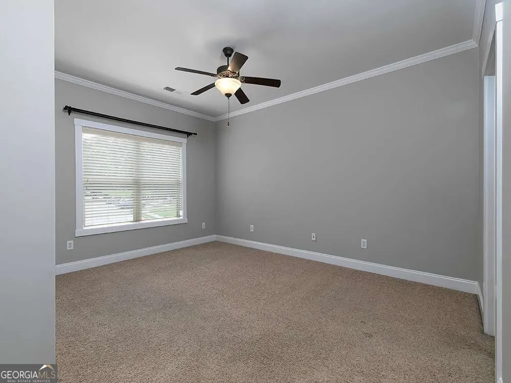 4300 Sandy Pointe Acworth, GA 30101