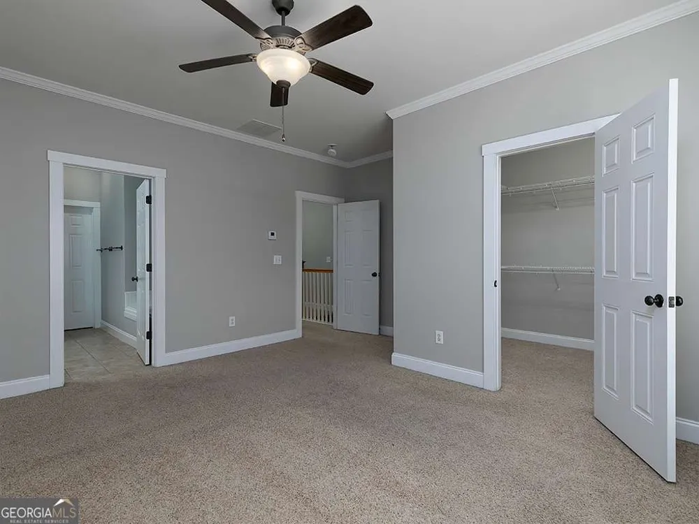 4300 Sandy Pointe Acworth, GA 30101