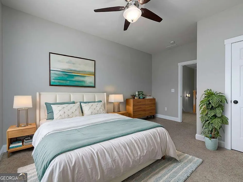 4300 Sandy Pointe Acworth, GA 30101