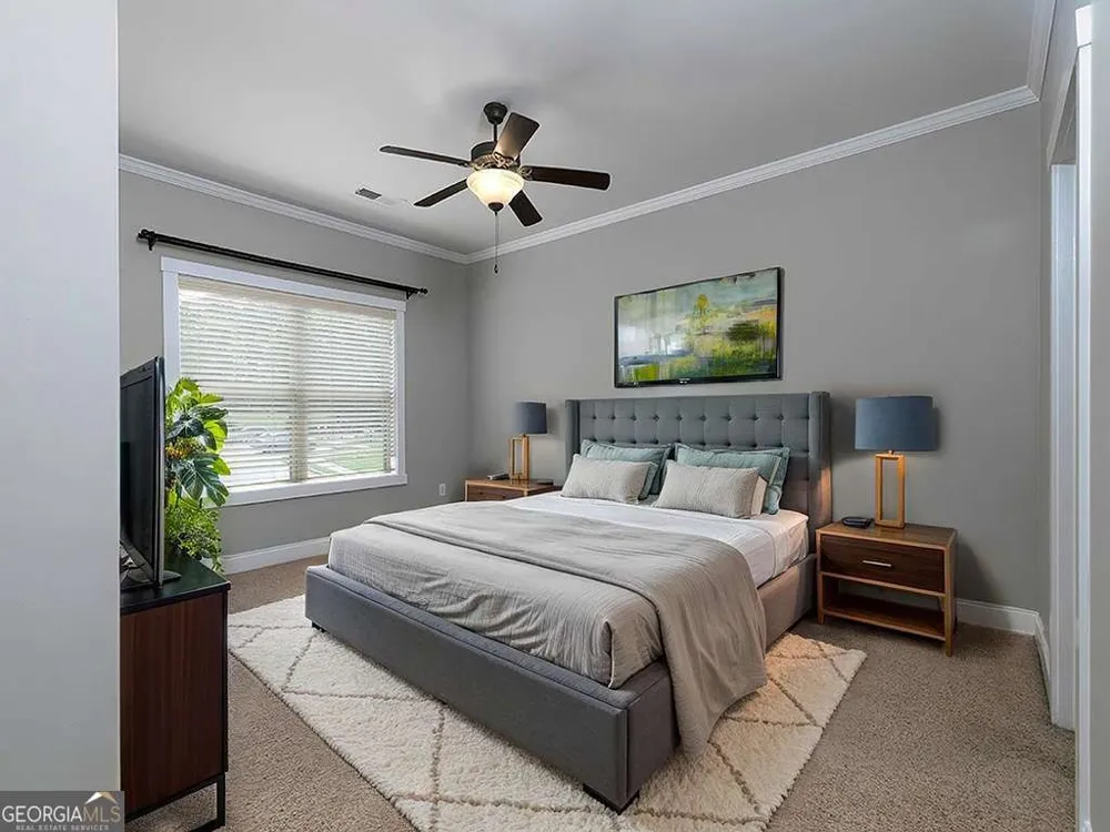 4300 Sandy Pointe Acworth, GA 30101
