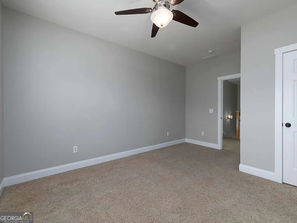 4300 Sandy Pointe Acworth, GA 30101