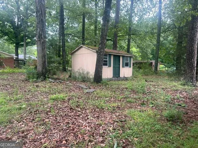 113 Burton DR Calhoun, GA 30701