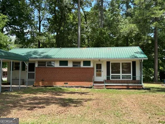 113 Burton DR Calhoun, GA 30701