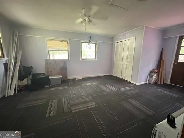 113 Burton DR Calhoun, GA 30701