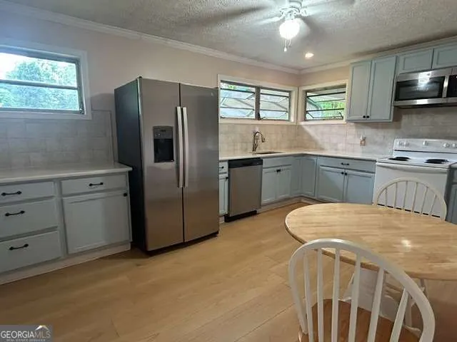 113 Burton DR Calhoun, GA 30701