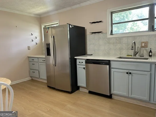 113 Burton DR Calhoun, GA 30701