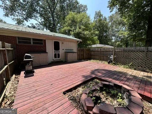 113 Burton DR Calhoun, GA 30701