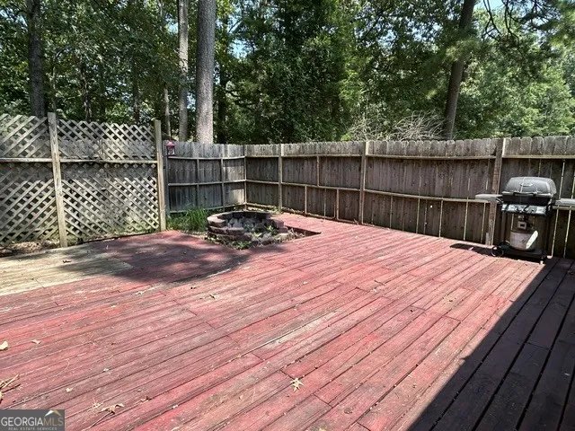 113 Burton DR Calhoun, GA 30701